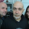 Auguri Natale 2015